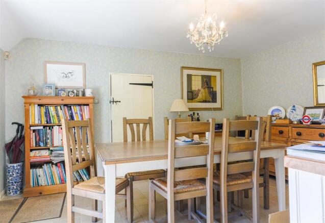 rosewell cottage-10.jpg