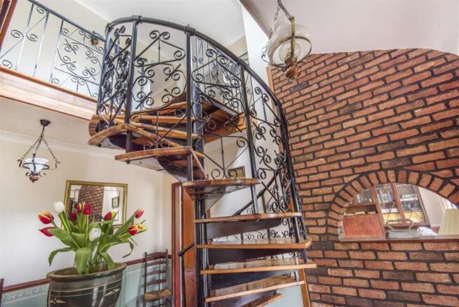 staircase.jpg
