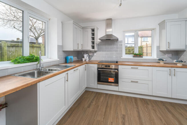 Kitchen-2