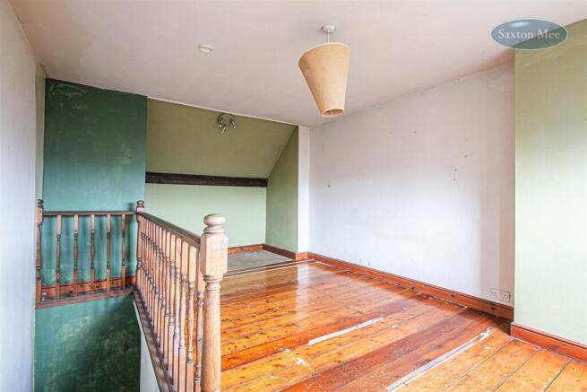 3 bed Terraced for sale Image 11