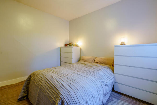 8401212-interior09-800