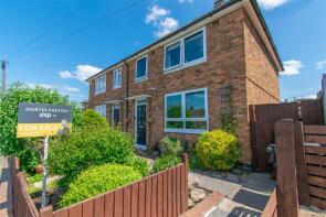 68, Ocean Road, Leicester LE5 2ES
