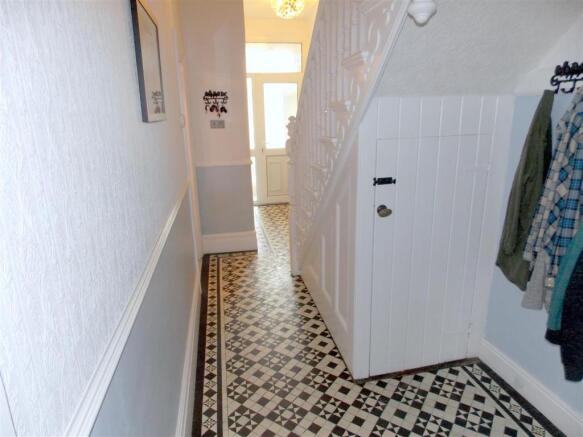 hallway.JPG