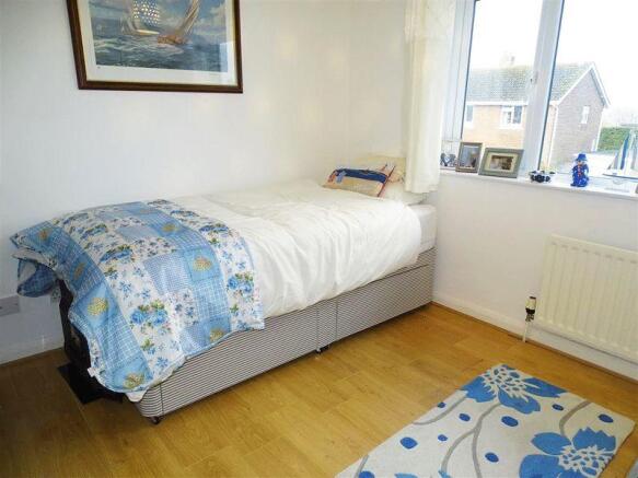 Bed 3