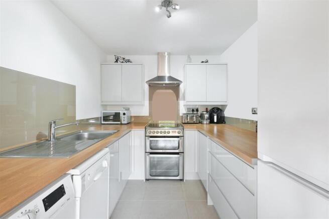 ROSSIGNOL GARDENS, 59- (2).jpg