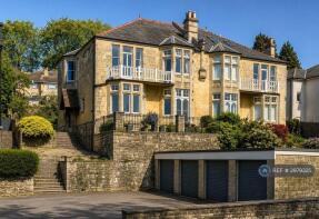 283c, London Road East, Batheaston, Bath BA1 7RL