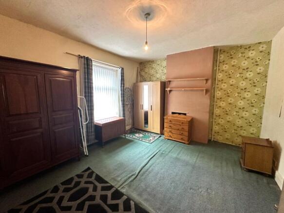 2 bed Terraced for sale Image 8