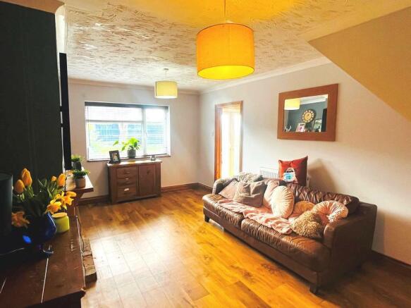 Sitting Room.JPEG
