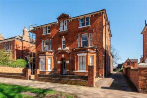 53a, De Parys Avenue, Bedford MK40 2TR