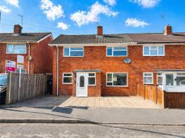 170, Beech Crescent, Southampton SO45 3QD