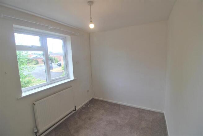 Bedroom 2.JPG
