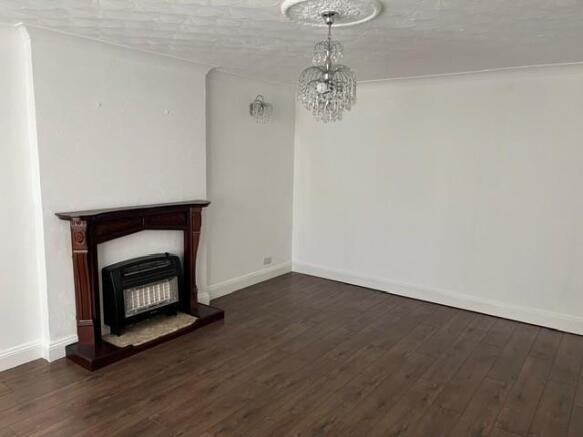 Living rm S1.jpg