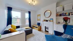 645c, Garratt Lane, London SW17 0PB