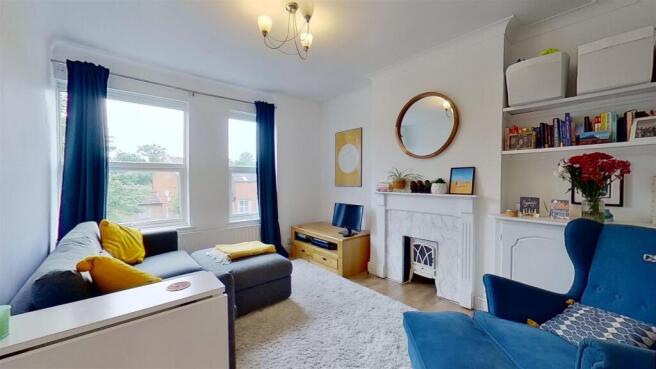 Garratt-Lane-Earlsfield-SW18-05202022_161742.jpg