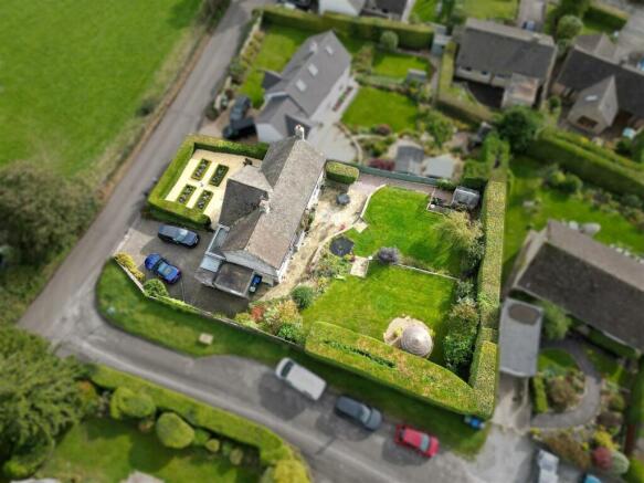 DJI_0058.jpg