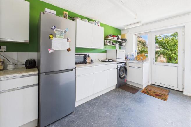 CAM02545G0-PR0435-STILL003