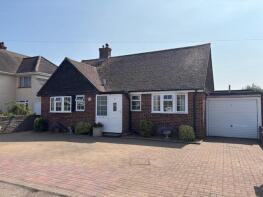 8 Woodspeen, Grove Road, Chichester PO20 0AS