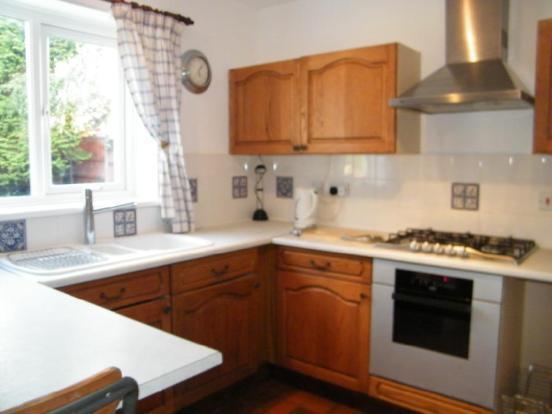 Kitchen 2