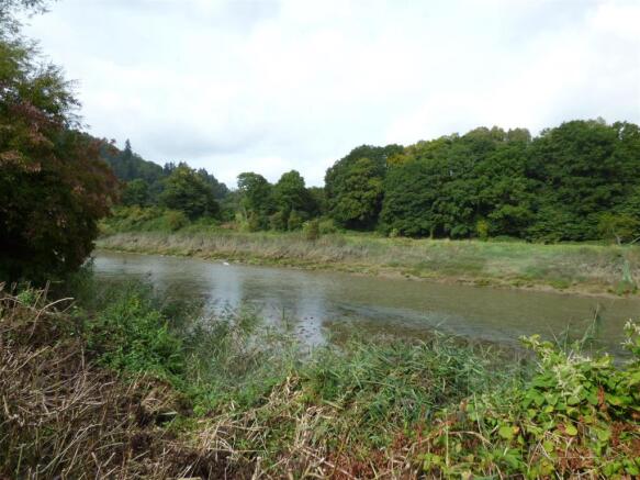 river view from rear.JPG