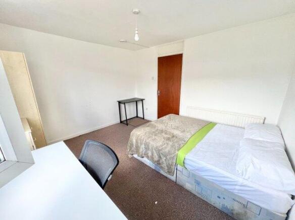 room-6-6-ivy-road-e16-1nj-1064840