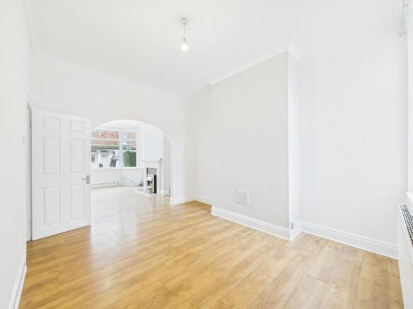 3 bed End of Terrace for sale Image 6