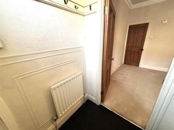 1 bed Terraced for sale Image 9
