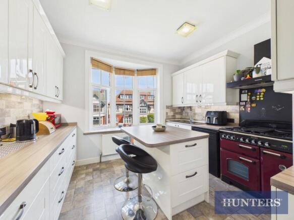 4 bed Maisonette for sale Image 4