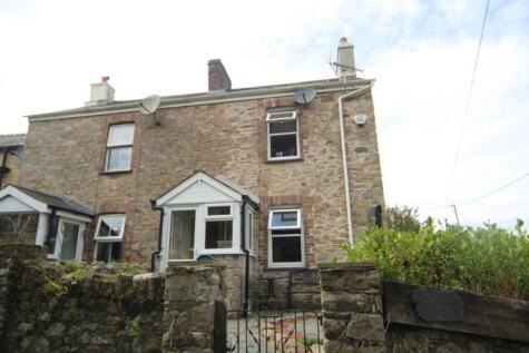 Chilsworthy, Gunnislake