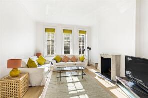 Flat 1, 6, Holland Park Road, London W14 8LZ