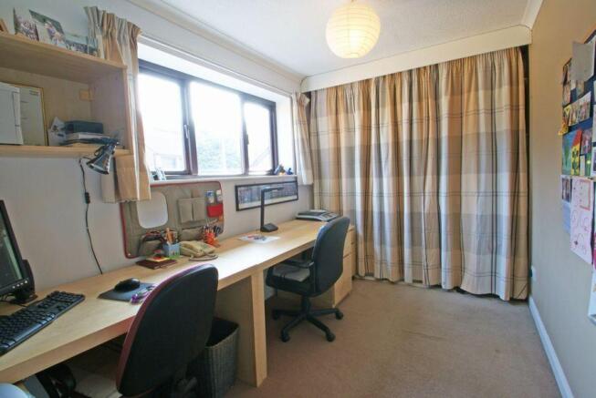 Photo 7