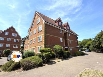 Canada Road, Slade Green ** VIDEO & 3D FLOORPLAN AVAILABLE **