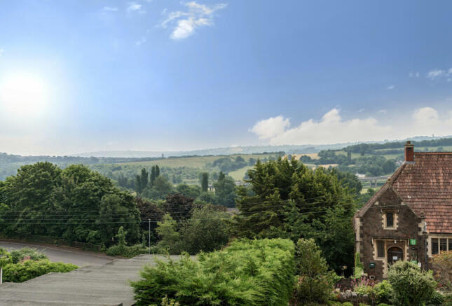 View.Jpg