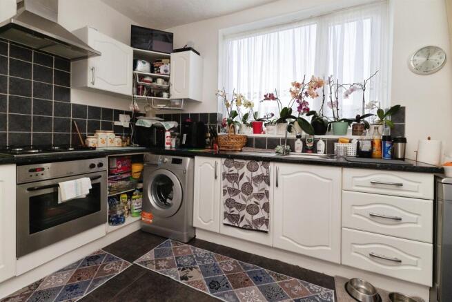 2 bed End of Terrace for sale Image 7