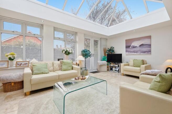 Homefield Way, Earls Colne, Colchester, CO6 photo 4