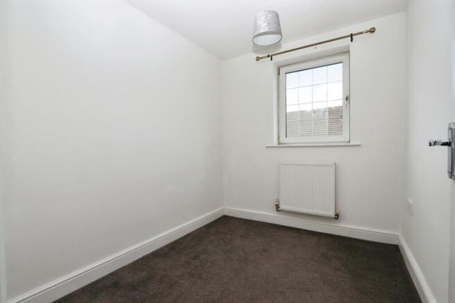 9 bed Apartment for sale Image 7