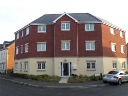 99, Six Mills Avenue, Gorseinon, Swansea SA4 4QD