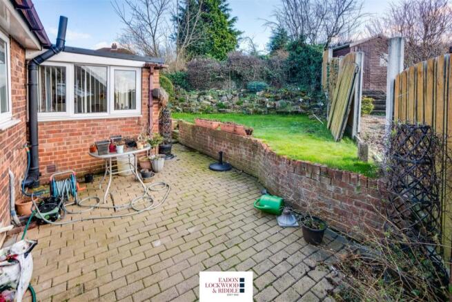 Rear Garden 2.jpg