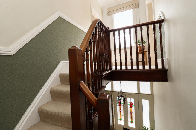 3 bed Detached for sale Image 10