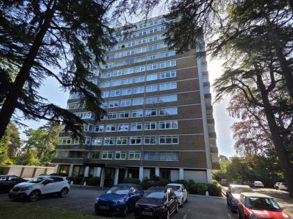 Bassett Avenue, SOUTHAMPTON