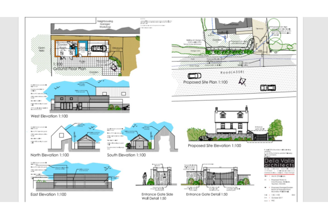 Plan