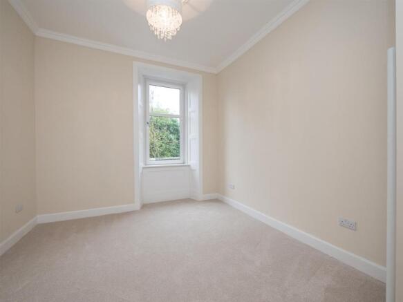 11 flat 1 ferry road