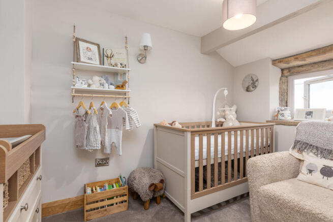 2 bed Cottage for sale Image 8