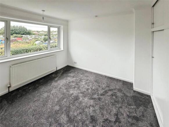 3 bed Semi-Detached for sale Image 5