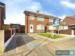 108, Coppull Road, Liverpool L31 2LL
