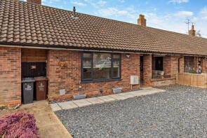 36, Finchingfield Way, Colchester CO2 0AZ
