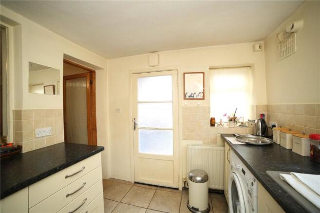 Picture No. 10