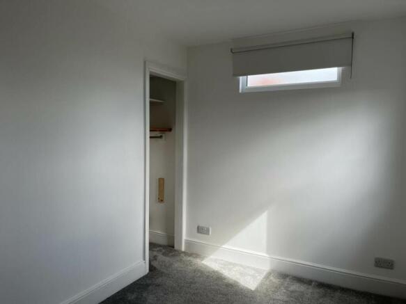 41 Southwood Road (8
