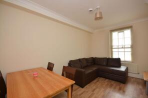 Flat 12, Dombey House Dickens Estate, Wolseley Street, London SE1 2BL