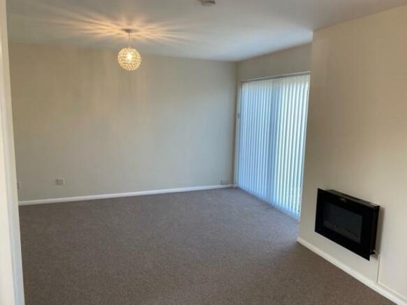 livingroom.jpg