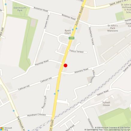 Property Map